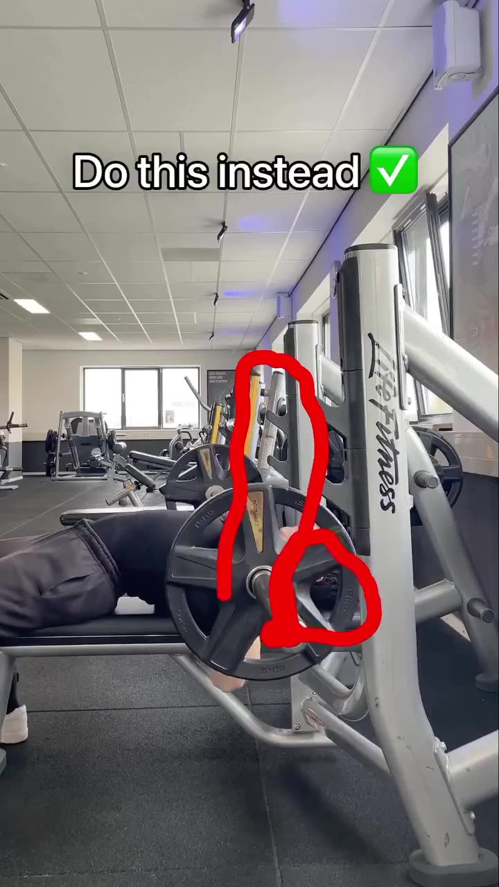 Про таеаа м _ Dotinis insteachyy li,