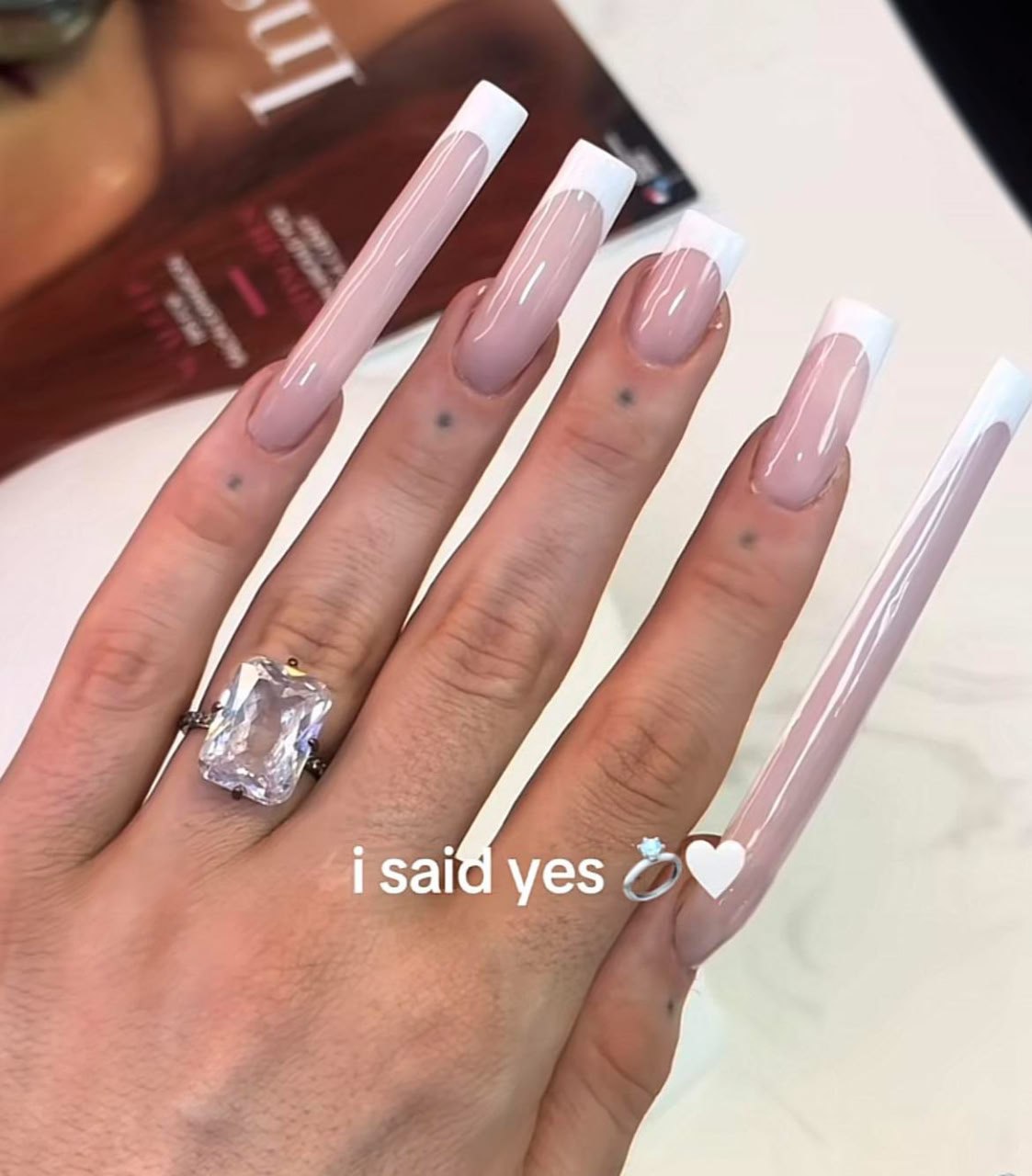AS Sal yes 3