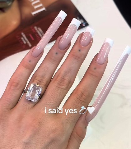 AS Sal yes 3
