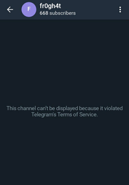 fr0gh4t is down

@fr0gh4t