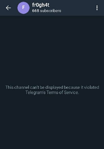 fr0gh4t is down

@fr0gh4t