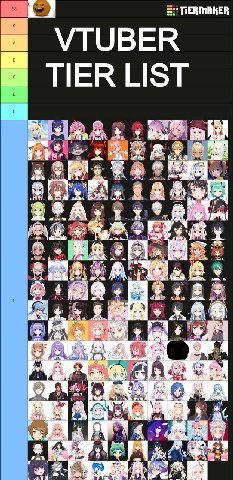 TIERMAKER к и; 7 or ARS a A у A AS 7 К" 4 [3 мое i а AS 18 a Cow a у
