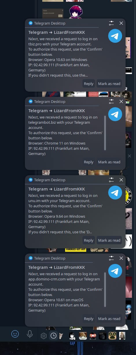 no one will do shit, because there will be only consumers of AI-shit, generators and influencers of AI-shit, and young script-kiddies which call your grandma and ask her to say Госуслуги confirmation
