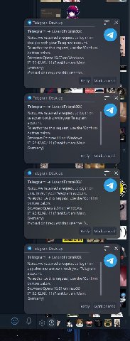 no one will do shit, because there will be only consumers of AI-shit, generators and influencers of AI-shit, and young script-kiddies which call your grandma and ask her to say Госуслуги confirmation