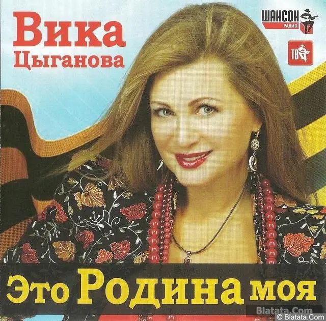 ⚡️Правительство РФ отчиталось о 100% импортозамещении ватных дисков
