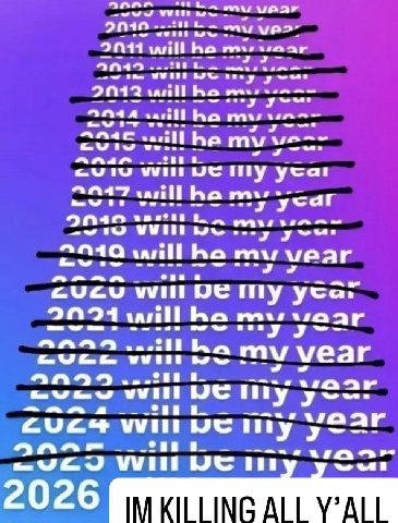 2555 vine mous vear 21010 will he у 2013 мии my wihve my уса! willhe my усаг 2045 An will vear enna Пту уса, waar у уеаг waar tity у---