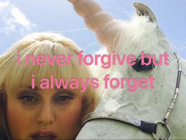 7 у