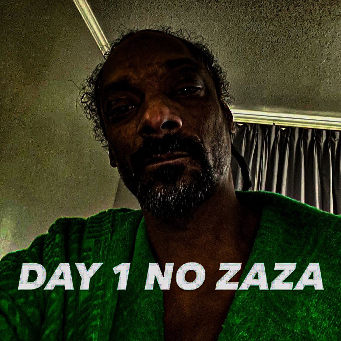 i ZAZA