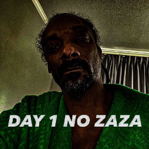 i ZAZA