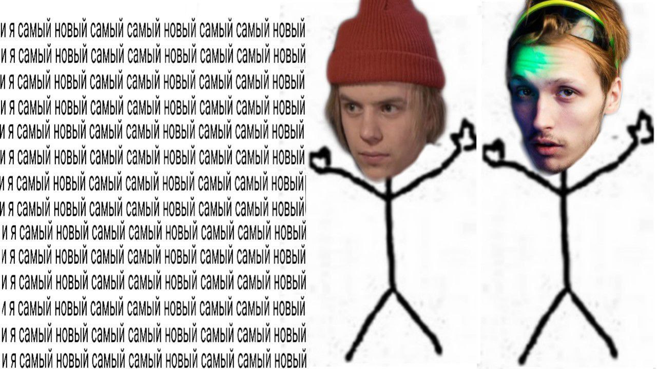КОВЫЙ СЗМЫЙ КОВЫЙ САМЫЙ САМЫЙ НОВЫЙ КОВЫЙ СЗМЫЙ КОВЫЙ САМЫЙ САМЫЙ НОВЫЙ ИЯСЗМЫЙ КОВЫЙ НОВЫЙ САМЫЙ САМЫЙ НОВЫЙ КОВЫЙ СЗМЫЙ КОВЫЙ САМЫЙ САМЫЙ НОВЫЙ НОВЫЙ СЗМЫЙ С2МЫЙ НОВЫЙ СЗМЫЙ САМЫЙ НОВЫЙ НОВЫЙ СЗМЫЙ 