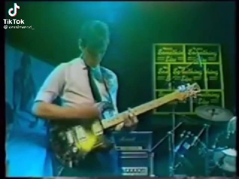 проснулись-журчатнулись
