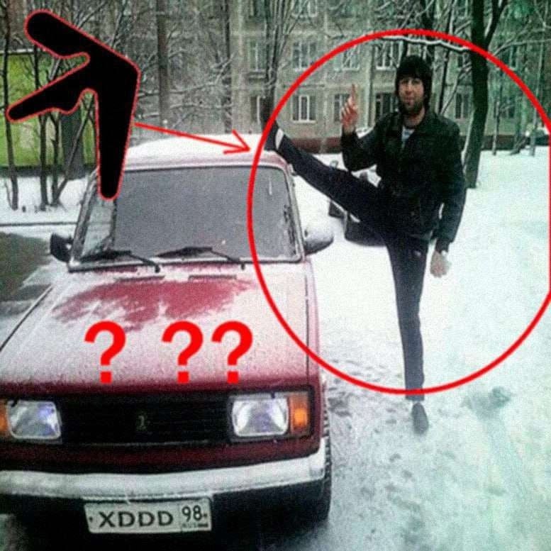“AGS 1 i a wen у 1 i- у: 4 1 122 aes A 7 2 4 XDDD 9&