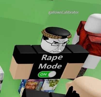 Каре Mode