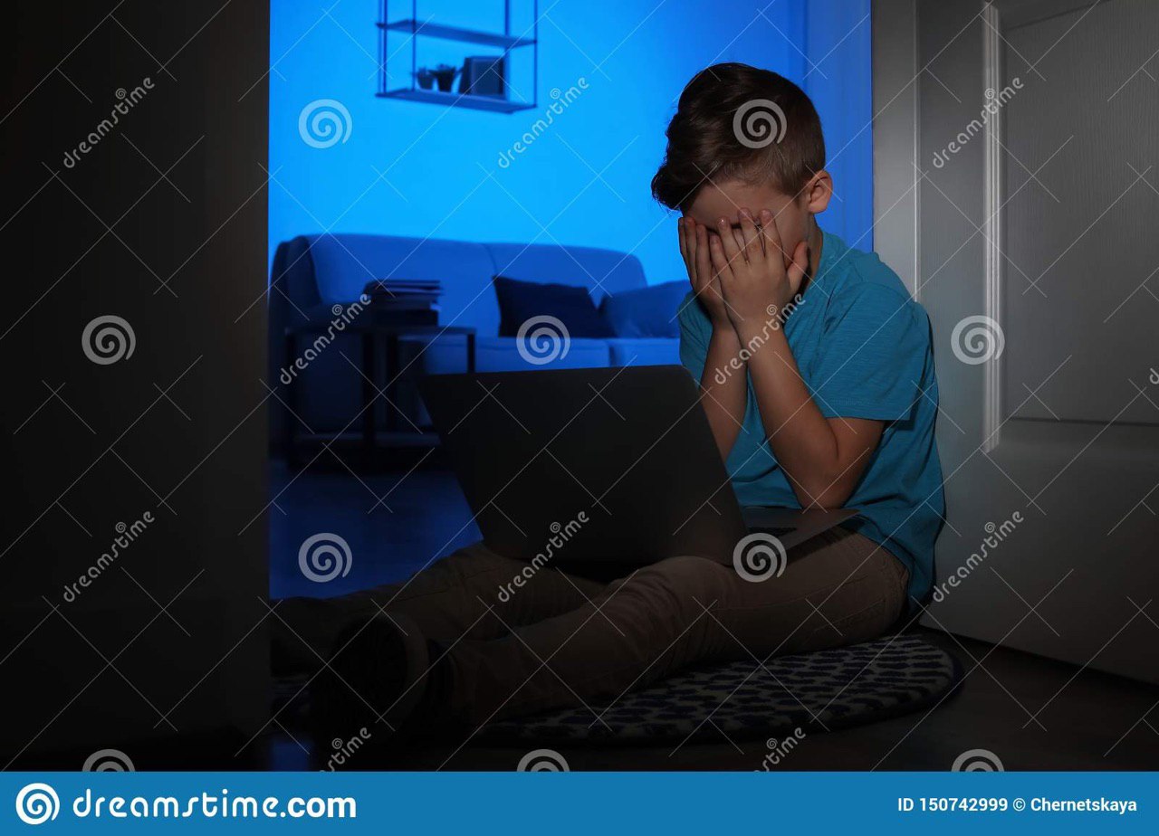 dreamstime.com 150742999 Chernetskaya