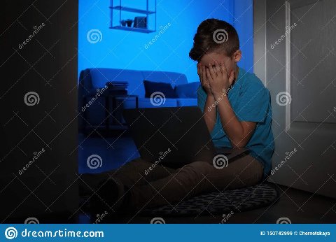 dreamstime.com 150742999 Chernetskaya
