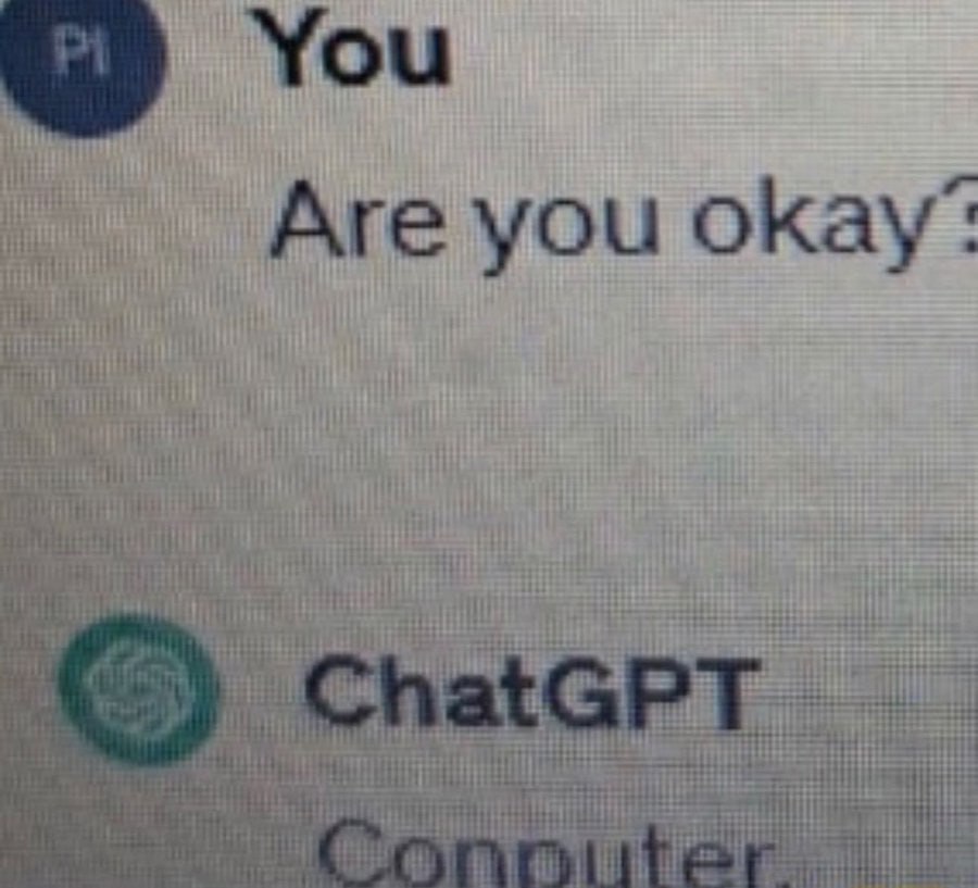 You Are you okay И! и 1 1 i} i alt ИНН if eee Hii
