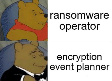 гапзотм/аге operator encryption event planner