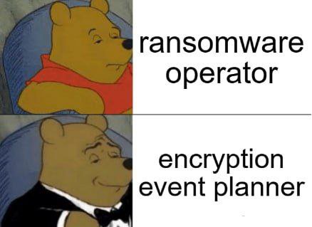 гапзотм/аге operator encryption event planner