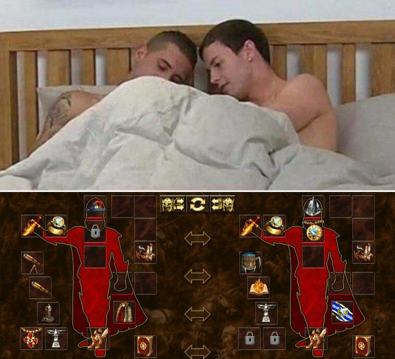 4, 1 1 a