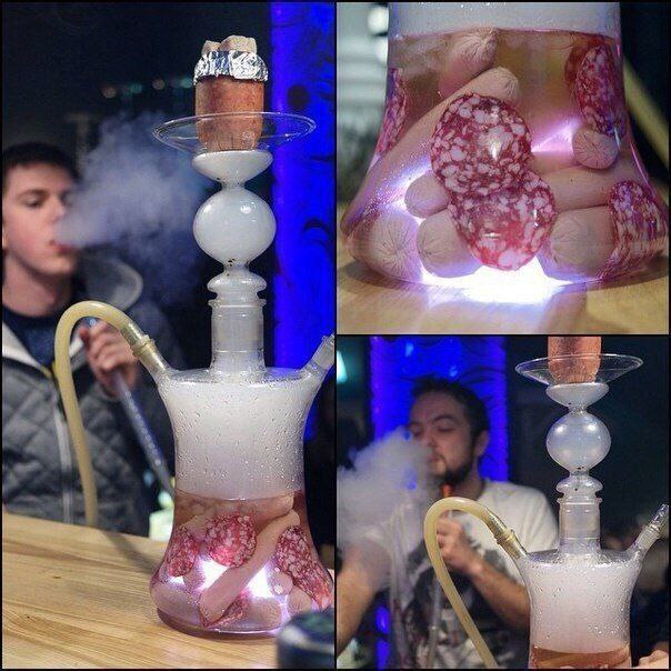 планы на пятницу
