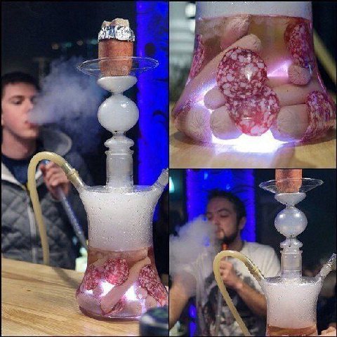 планы на пятницу