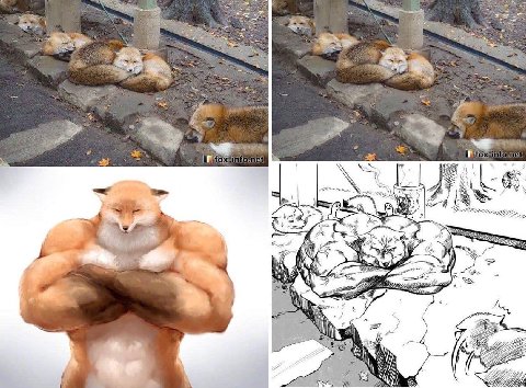 4 2
