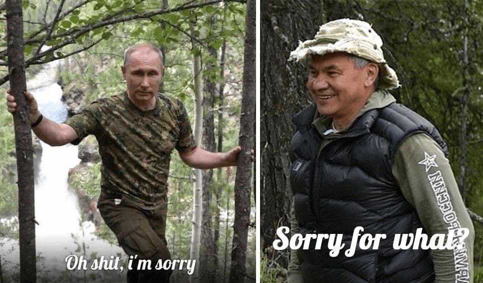 7 at и 5 2 4 4 оггу for шва or shit, sorry