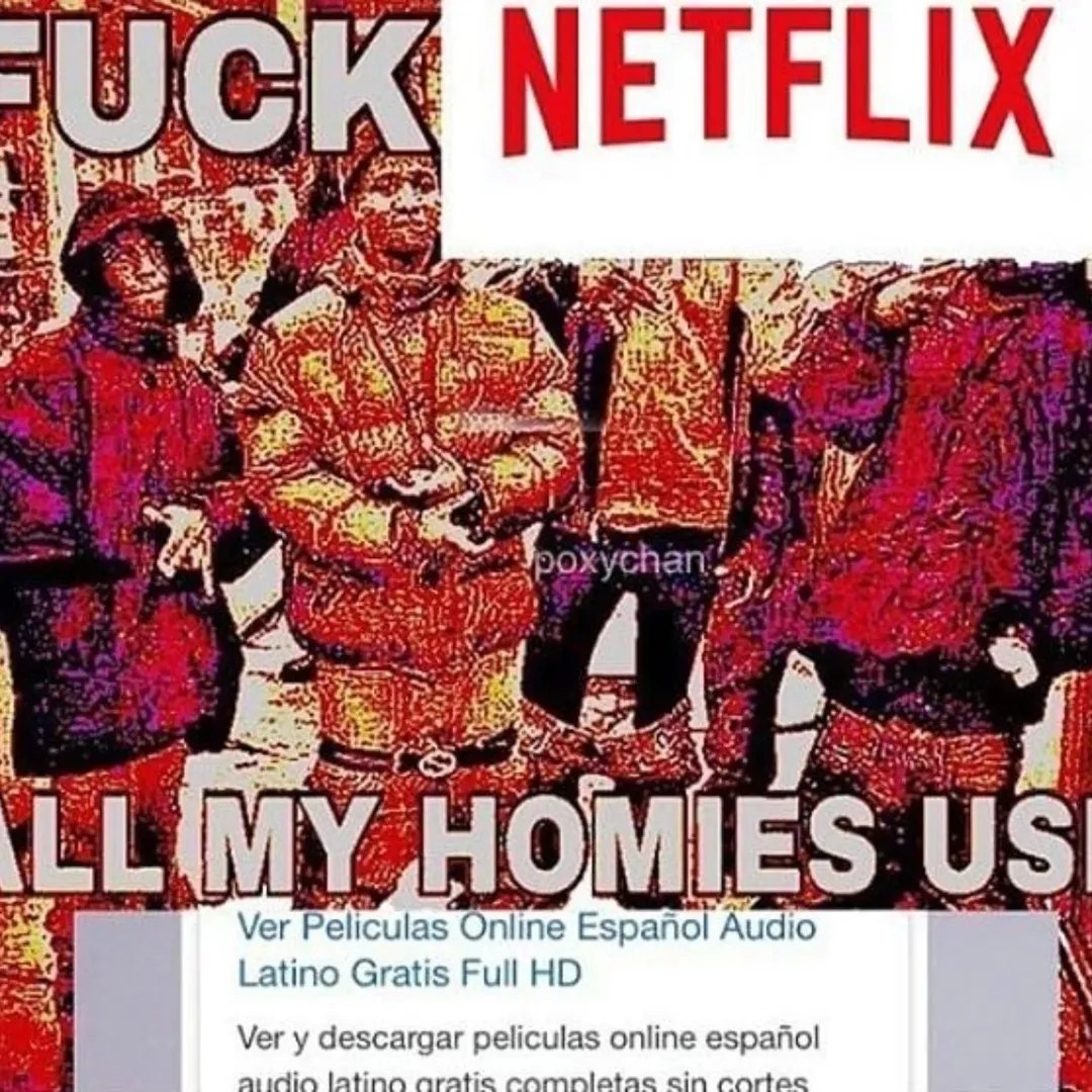 _И NETFLIX a 4 LiM Ver Peliculas Online Espanol dio Latino Gratis Full Ver у descargar peliculas online езрайо! ‘ene
