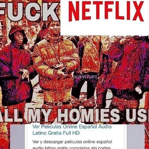 _И NETFLIX a 4 LiM Ver Peliculas Online Espanol dio Latino Gratis Full Ver у descargar peliculas online езрайо! ‘ene