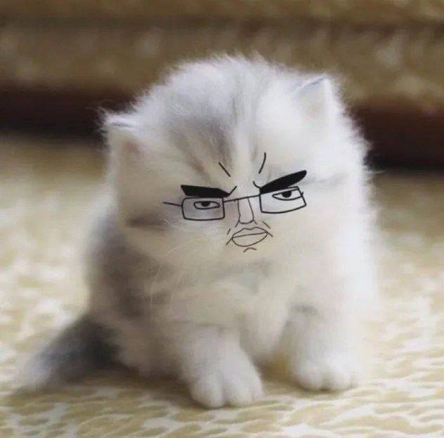 Or