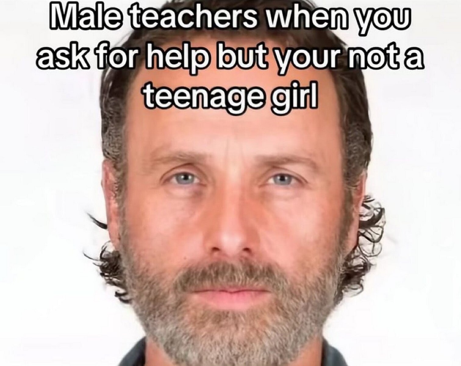 у 4