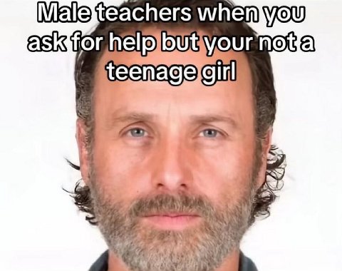 у 4