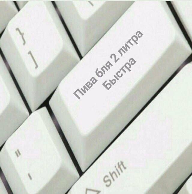 2 %7