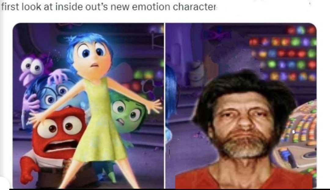 first look at inside out’s new emotion character