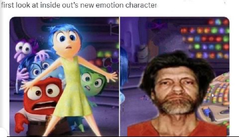 first look at inside out’s new emotion character