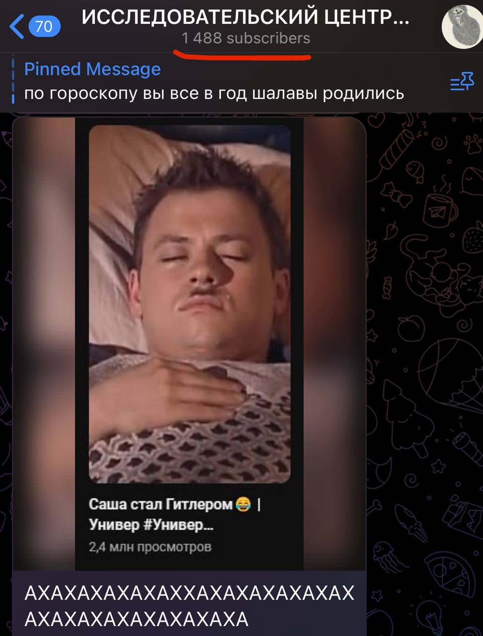 В честь такого знаменательного события поделюсь песней которую заслушивал всю прошлую неделю