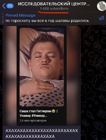 В честь такого знаменательного события поделюсь песней которую заслушивал всю прошлую неделю