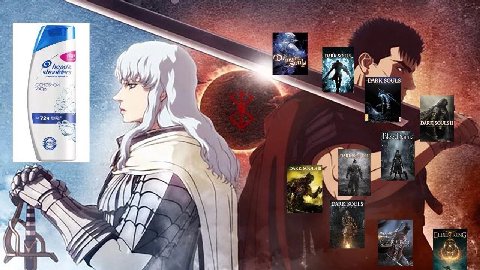 5“ Dene, DARK SOULS, heads a ОСНОВНОЙ $1 6 DARK SOULSII DARK SOULS DAR 4 A 1.5 7