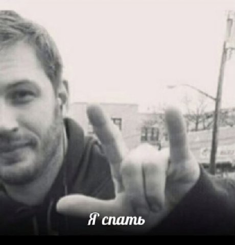 „4;