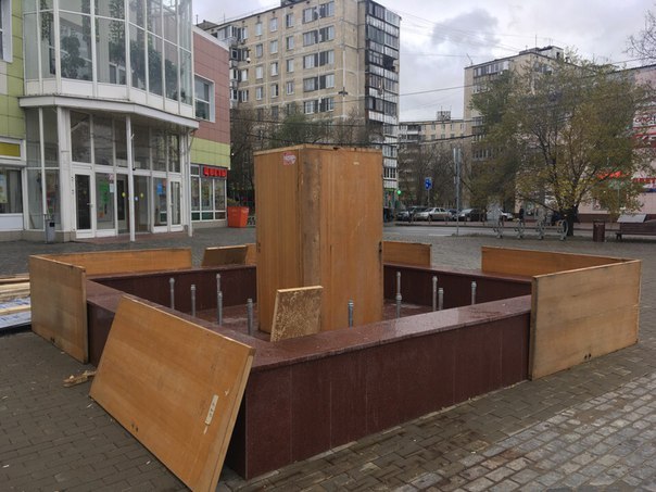 НЕМНОГО О СОВРЕМЕННОМ ИСКУССТВЕ В ПЕЧАТНИКАХ