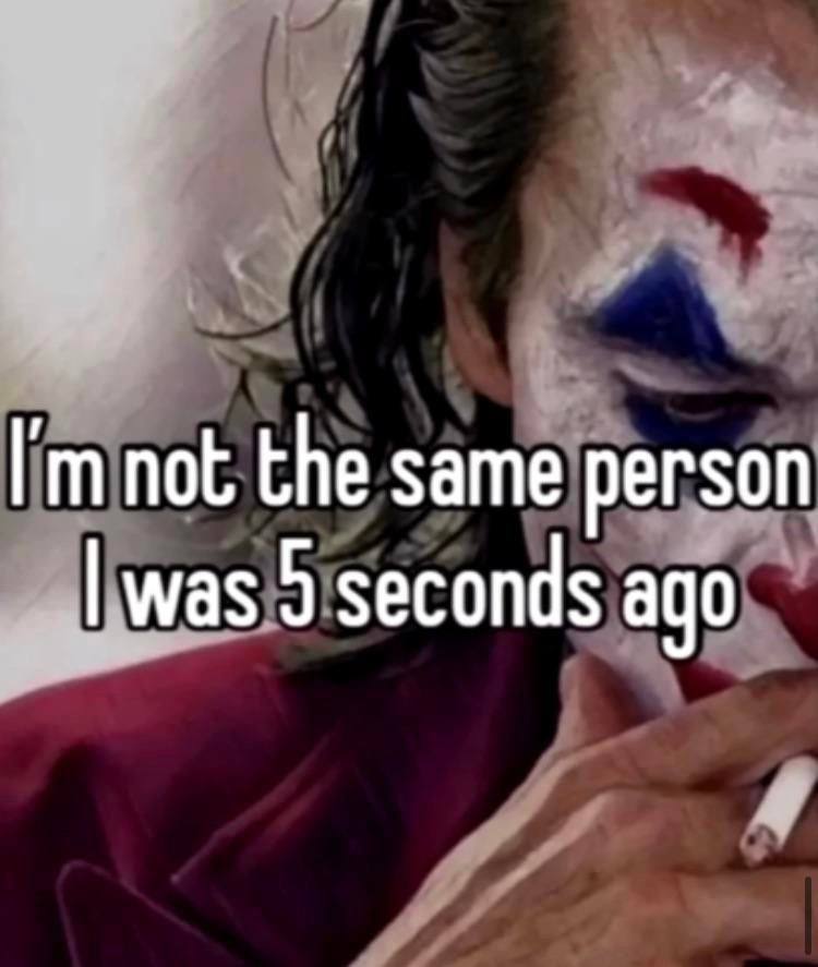 the same person son seconds ago 4
