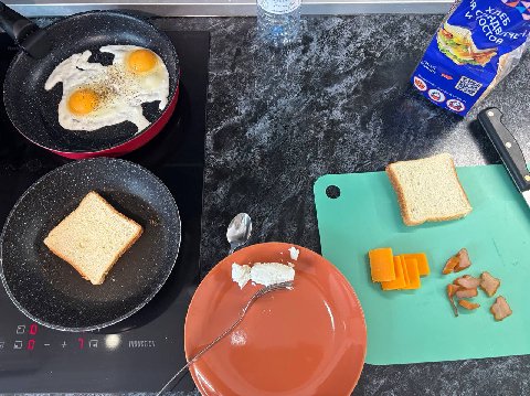 че вы бля головастики
