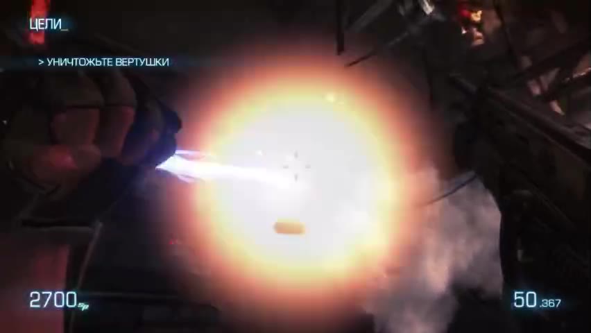 пацаны, там bulletstorm на скидках за 200 рублей.

забирайте такую то годноту.