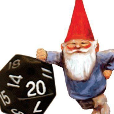 Rape gnome roll 20
What you will do?