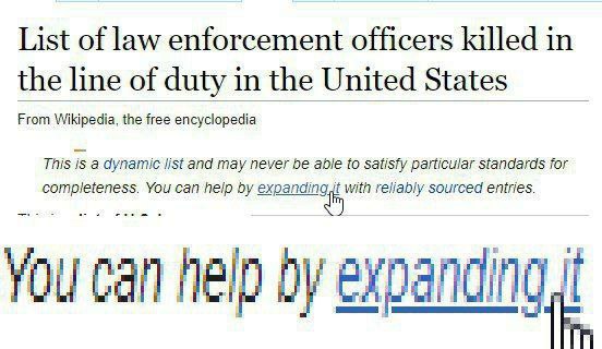 yoinked from chat