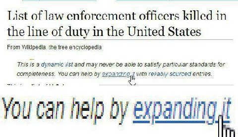 yoinked from chat