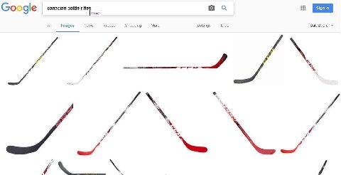 нии Google canadian battle rifles [о 2 Search All Images News Shopping More Settings Tools SafeSearch