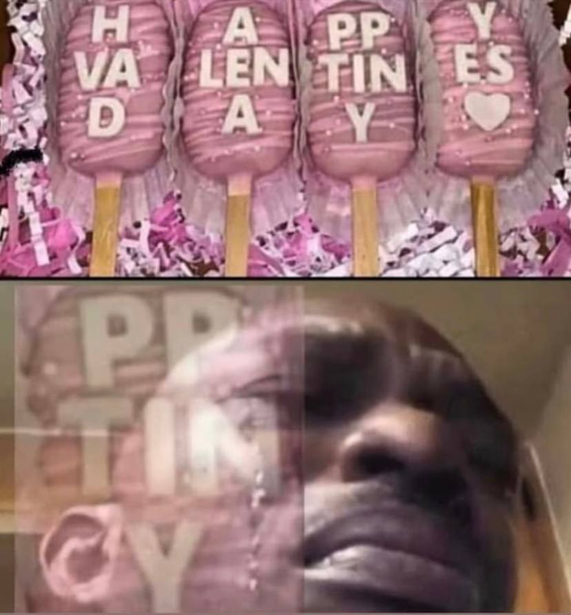 А LEN TIN A У.