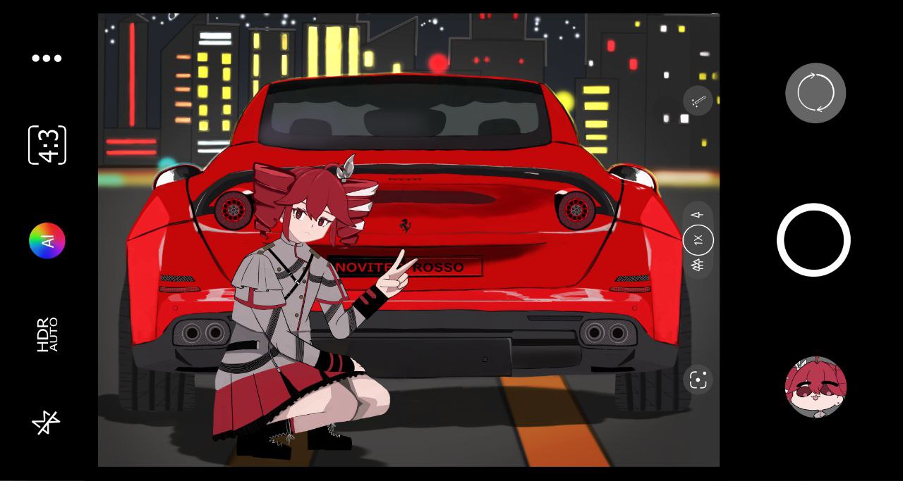 https://x.com/Kakuchiko0107/status/1876908138097434915?t=uKFhpiKKgQWkN4T-iU7SnQ&s=19