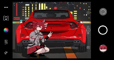 https://x.com/Kakuchiko0107/status/1876908138097434915?t=uKFhpiKKgQWkN4T-iU7SnQ&s=19